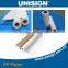 Unisign High Quality Control Self Adhesive Color Cutting Self Adhesive Vinyl Roll