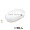 Factory Price 2.4G Wireless Promotion Gift Bulk Computer Mouse                        
                                                Quality Choice