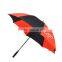 30''*8K Straight Golf Umbrella/ Cheap Outdoor China Umbrella