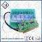 2015 New Products Super 138 in 1 Neo Geo SNK MVS Mutli Video Game Cartridges