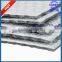 abubble insulation building material for roofing building Guangzhou
