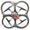 New Arriving!JXD391W 2.4G 4-Axis Big Size Wifi Controlled Real-time Transmission RC Drone With Camera