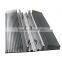 aluminium profile anodizing