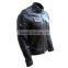 Fashion Leather Jacket