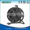 2016 High Quality Electrical Cable Reel Europe Cable Reel power extension cord