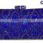 CB0418-20 Top quality hot sell trendy ladies small handbags with stones for women