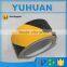 black anti slippery tape with free samples waterproof silicone cheap product
