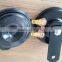 long horn motorcycle speaker stage speaker