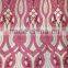 CL60061 New arrival beautiful design african french lace fabric,fancy design net lace for sale