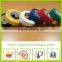 Red Color PVC Electrical Tape For Wire Joint