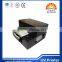 digital uv inkjet printer machine , A4 uv printer ,phone case printer ,CE approved!!!! uv phone case printer, UV mobile phone ca