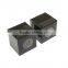 Custom printed paper cosmetics packaging box set for gift