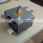 1050w air cooling magnetron 2M319H-930