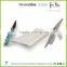 Graduation gift for man, gifts for graduate students, bulk graduation gifts