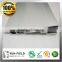 Best sale! aluminum extrusion profile from taiwan aluminum extrusion profile