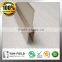Made in Taiwan OEM/ODM aluminum profiele round tube aluminum