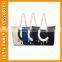 PGBG0392 China new product fashion lady handbag women bag