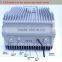 20W outdoor GSM 850 RF high power cell phone repeater