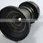 Telephoto zoom projector lens,2.2-3.0:1,Compatible Sony projector model:VPL-FH31 VPL-FH36
