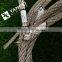 Galvanized Carbon Steel Wire Rope Price Wire Rope