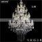 Wholesale Modern Chandelier Large Chandelier Crystal Lighting MD33701 L40