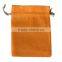 Hot sale christmas pp non woven bag china supplier                        
                                                                                Supplier's Choice