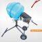 120L 140L Portable Manual Mini concrete Cement Mixer