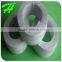 pvc single-core nose wire