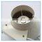 China factory ventilation plastic plastic fan