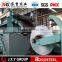 corrugated galvanized steel sheet with price corrugated sheet