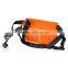 High Frequency Carbon Steel 200AMPs ARC Welding Machine Price Competitive, IGBT ZX7 MMA DC Inverter Welder, Mini Size Portable