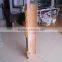 Die cutting mould/Corrugated die cutting mould/sterben ein LD