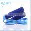 high quality wholesale speed jump rope