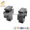 Custom Auto Switch Power Window Switch For car