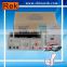RK2670AM AC 5KV withstanding voltage tester / Hipot tester hight vlotage output