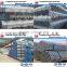All Specifications Scaffold Pipe With Weld in Tangshan Huaye