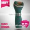 Rechargeable foot pedicure dry dead skin remover famous brand made in China