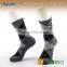 BX-M-001 wholesale man sock elite crew sock mens cotton sock fashion dress socks                        
                                                Quality Choice