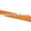 Industrial use pallet F channel metal rack warehouse wire mesh decking suppliers