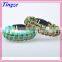 New model wholesale fashion Eco-friendly 550 paracord bracelet HZ291