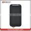 Original Mobile Phone Spare Parts Touch Screen LCD Assembly For HTC One SV