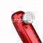 Hot Selling Kingo Multifunctional Portable Clip-on Stereo Bluetooth Earphone with Mic For Iphone Headphones
