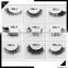 cosmetics 3d Fiber lash mascara eyelash