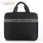 Laptop bag 17 inch or customized sizes