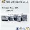 Metal silicon 93# affordable from china