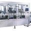 Fully-automatic Filling Machine for bottle