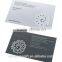 100 free business cards with free shipping, hot sale business card printing