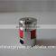 Zero Backlash Jaw Coupling Shaft Coupling Low Price With High Quality D20 L30