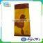 Bag Laminate Recycling Paper