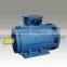 Y2-ODP series three-phase asynchronous motor